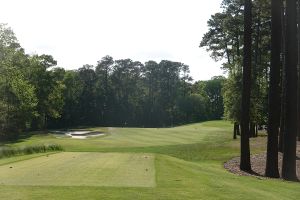 TPC Myrtle Beach 12th 2025